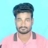 Arup Kumar Das