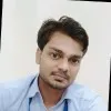 Mithilesh kushwaha