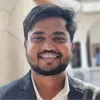 VISHAL KUMAR