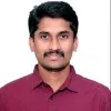 Aitaraju Krishna