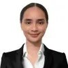 Althea Pauline Bueno