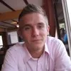 Jordan Orick