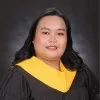Ronalyn Reyes