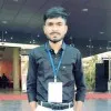 Mayur Talode