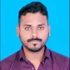 Challa Anirudh