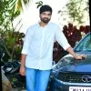 Ganesh