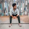 satish Burra
