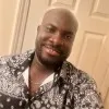 Charles Boadu