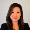 Chelsia Lim