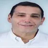 Tarek Amer