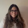 Jenny Menjivar