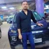 Anil Gupta