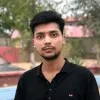 Saif Arshad