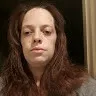 Naomi Byers