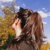 Isha Mira