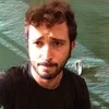 Erez Gdalia
