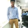 Pradeep Kumar