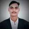 Sachin Kumar