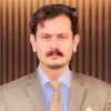 Hafiz Furqan Bhatti
