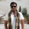 Tanishq Mohite