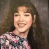 Karla Johnson