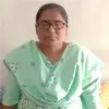 Paramjeet kaur
