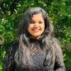 Abhirami VC
