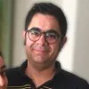 Ali Arvani