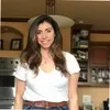Andrea Blasini