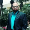 Edwin Rivera