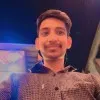 Abhishek Rai