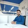 SANDEEP DIWAN