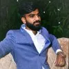 Priyanshu Yadav