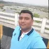 subrat kumar sahu
