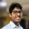 Aadarsh Raghunathan
