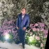Nou Sokhien