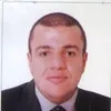 Ahmed Khalifa