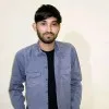 Sagar Singh