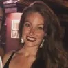 Breann Powell