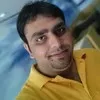 Shaik Moizuddin