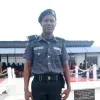 Christian Chinyere