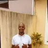 Erivelton Florencio Da Silva