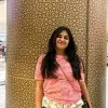 Prerna Joshi
