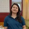 Palak Sharma