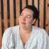Tariana Little
