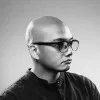 Dustin Carbonera
