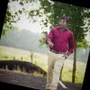 Chiranjivi Reddy