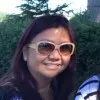 Annalyn Caslib