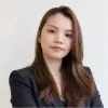 Sandy Chiu