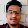 Akshay Kamble